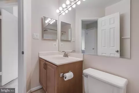 8735 Stone Hill Pl, Springfield, VA 22153 photo 41