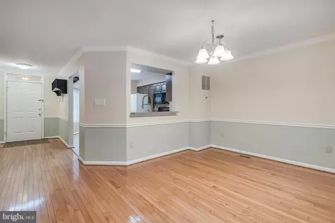 8735 Stone Hill Pl, Springfield, VA 22153 photo 20