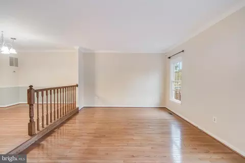 8735 Stone Hill Pl, Springfield, VA 22153 photo 24