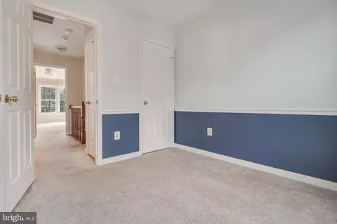8735 Stone Hill Pl, Springfield, VA 22153 photo 39