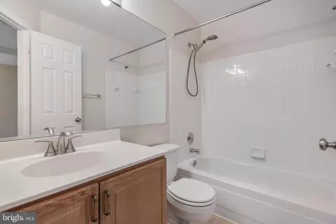 8735 Stone Hill Pl, Springfield, VA 22153 photo 42