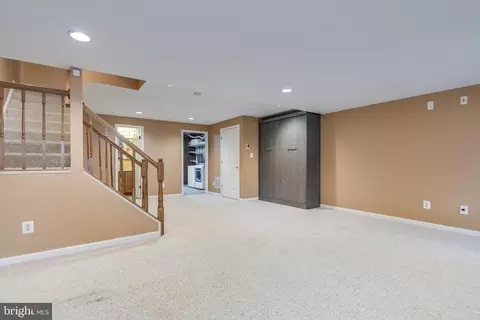8735 Stone Hill Pl, Springfield, VA 22153 photo 46