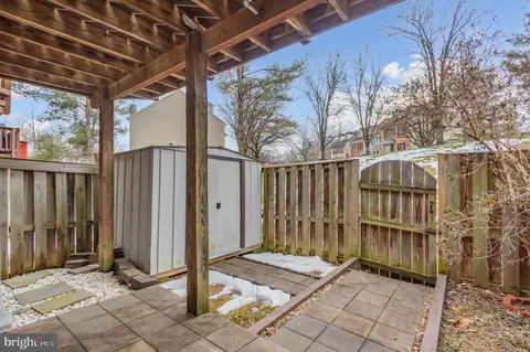 8735 Stone Hill Pl, Springfield, VA 22153 photo 49