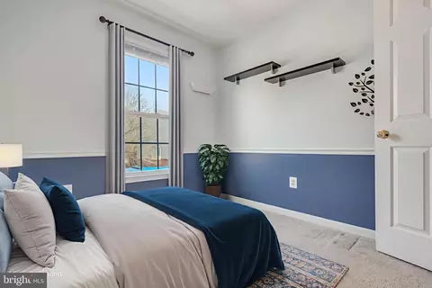 8735 Stone Hill Pl, Springfield, VA 22153 photo 11