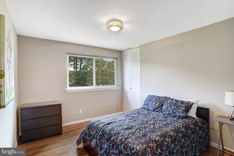 8405 Thames St, Springfield, VA 22151 photo 18