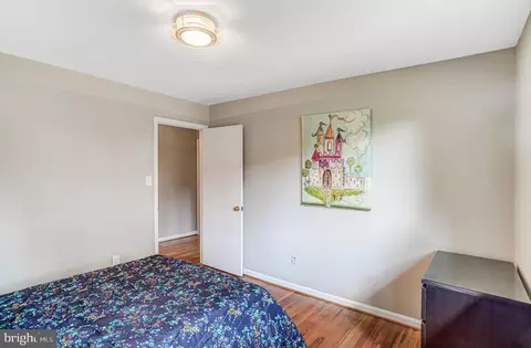 8405 Thames St, Springfield, VA 22151 photo 19