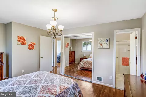 8405 Thames St, Springfield, VA 22151 photo 24