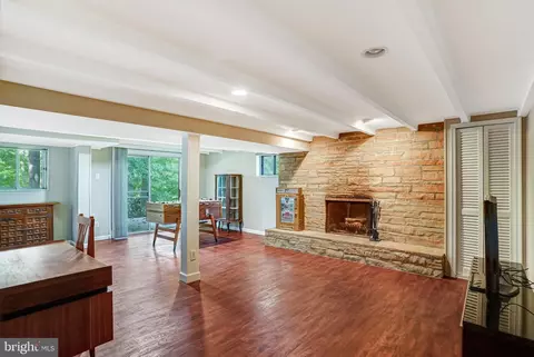 8405 Thames St, Springfield, VA 22151 photo 27