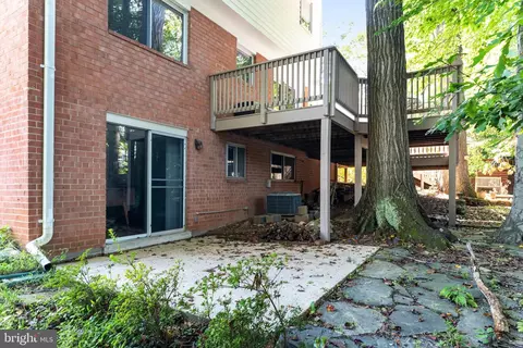 8405 Thames St, Springfield, VA 22151 photo 38