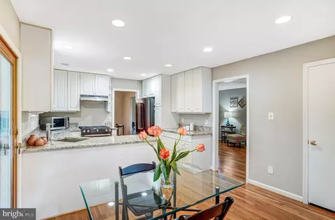 8405 Thames St, Springfield, VA 22151 photo 15