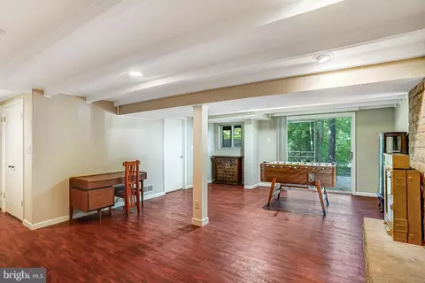 8405 Thames St, Springfield, VA 22151 photo 28