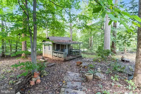 8405 Thames St, Springfield, VA 22151 photo 34