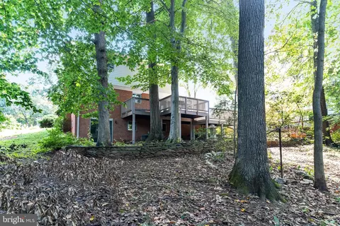 8405 Thames St, Springfield, VA 22151 photo 37