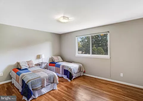 8405 Thames St, Springfield, VA 22151 photo 21