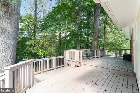 8405 Thames St, Springfield, VA 22151 photo 31