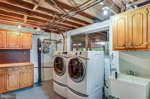 8405 Thames St, Springfield, VA 22151 photo 30