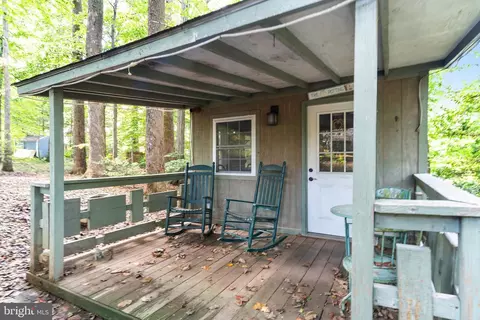 8405 Thames St, Springfield, VA 22151 photo 35