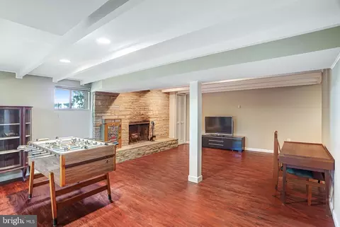 8405 Thames St, Springfield, VA 22151 photo 29