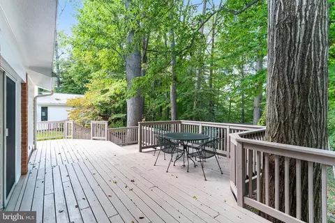8405 Thames St, Springfield, VA 22151 photo 32
