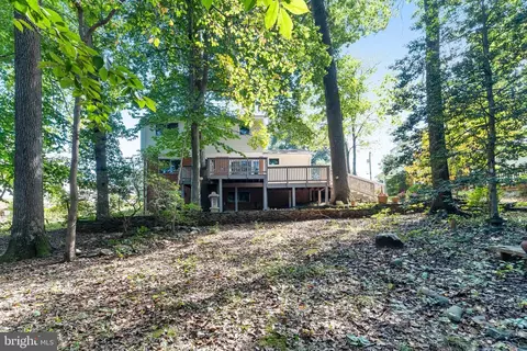 8405 Thames St, Springfield, VA 22151 photo 36