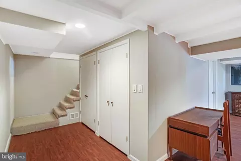 8405 Thames St, Springfield, VA 22151 photo 26