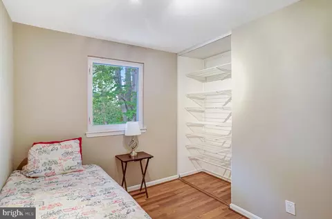 8405 Thames St, Springfield, VA 22151 photo 17