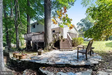 8405 Thames St, Springfield, VA 22151 photo 33