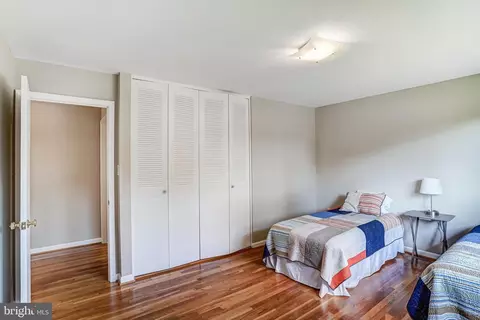 8405 Thames St, Springfield, VA 22151 photo 22
