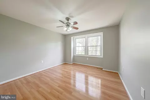 Other - 2285 Marginella Dr, Reston, VA 20191 photo 4 of 16