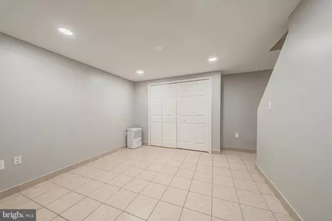 Other - 2285 Marginella Dr, Reston, VA 20191 photo 11 of 16