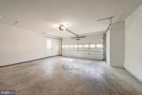 Other - 2285 Marginella Dr, Reston, VA 20191 photo 14 of 16