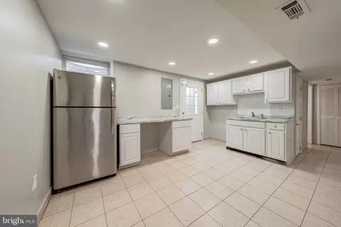 Other - 2285 Marginella Dr, Reston, VA 20191 photo 5 of 16
