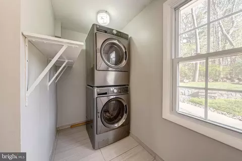 Other - 2285 Marginella Dr, Reston, VA 20191 photo 2 of 16