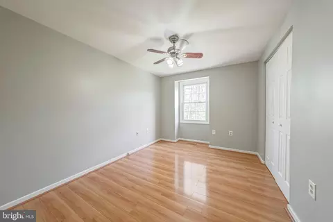 Bedroom - 2285 Marginella Dr, Reston, VA 20191 photo 2 of 2