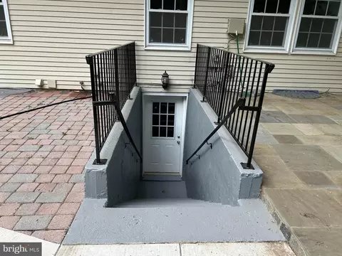 Other - 2285 Marginella Dr, Reston, VA 20191 photo 12 of 16