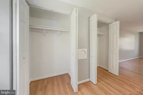 Other - 2285 Marginella Dr, Reston, VA 20191 photo 3 of 16