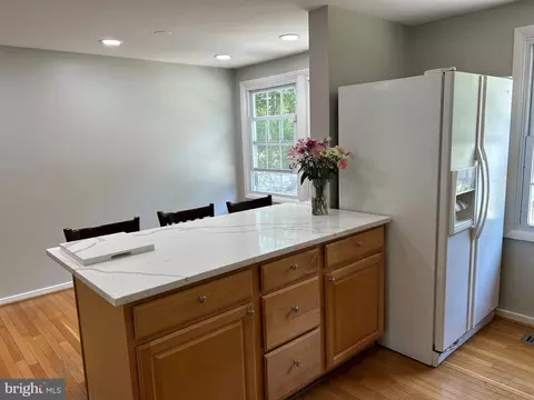 Kitchen - 2285 Marginella Dr, Reston, VA 20191 photo 7 of 7