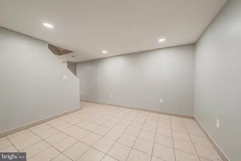 Other - 2285 Marginella Dr, Reston, VA 20191 photo 10 of 16