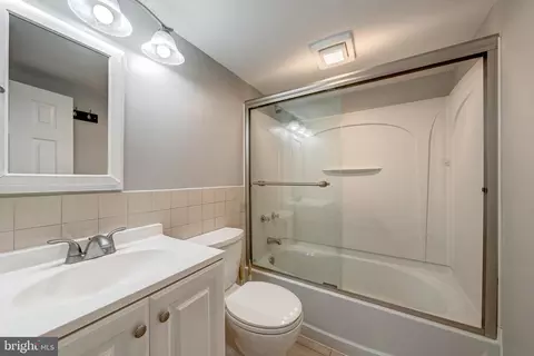 Other - 2285 Marginella Dr, Reston, VA 20191 photo 6 of 16