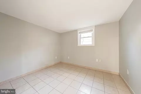 Other - 2285 Marginella Dr, Reston, VA 20191 photo 8 of 16