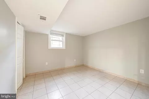Other - 2285 Marginella Dr, Reston, VA 20191 photo 7 of 16