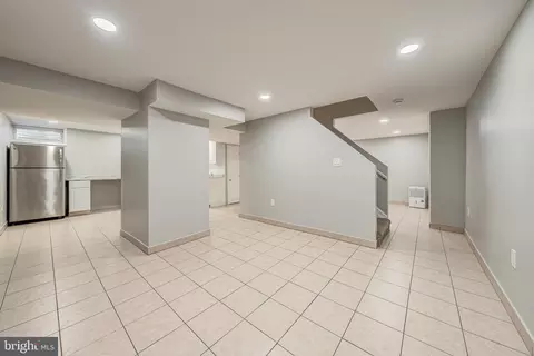 Other - 2285 Marginella Dr, Reston, VA 20191 photo 9 of 16
