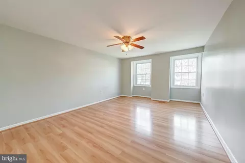 Living - 2285 Marginella Dr, Reston, VA 20191 photo 7 of 7