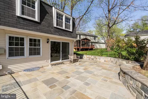 Other - 2285 Marginella Dr, Reston, VA 20191 photo 15 of 16