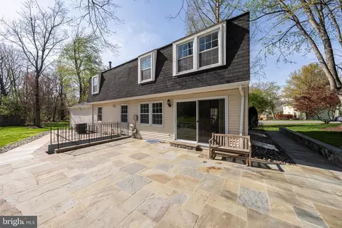 Other - 2285 Marginella Dr, Reston, VA 20191 photo 16 of 16