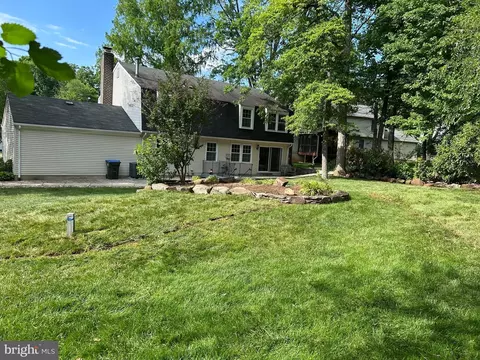 Exterior - 2285 Marginella Dr, Reston, VA 20191 photo 7 of 12