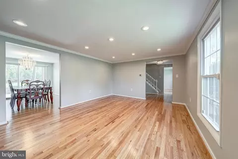Living - 2285 Marginella Dr, Reston, VA 20191 photo 2 of 7