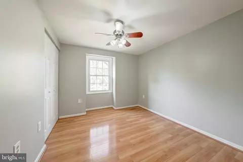 Bedroom - 2285 Marginella Dr, Reston, VA 20191 photo 1 of 2