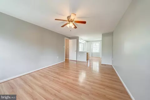 Other - 2285 Marginella Dr, Reston, VA 20191 photo 1 of 16