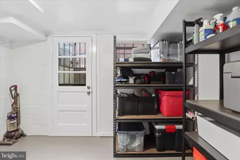 Other - 5519 Yorkshire St, Springfield, VA 22151 photo 10 of 15